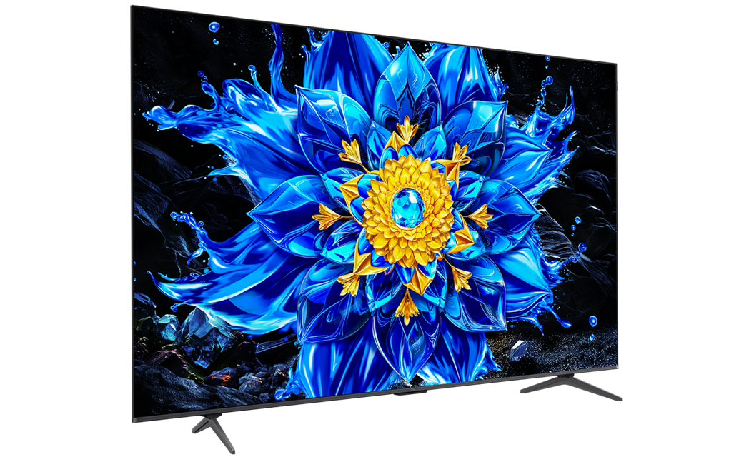 google-tivi-tcl-qdmini-led-4k-75-inch-75p8ls-multi-2