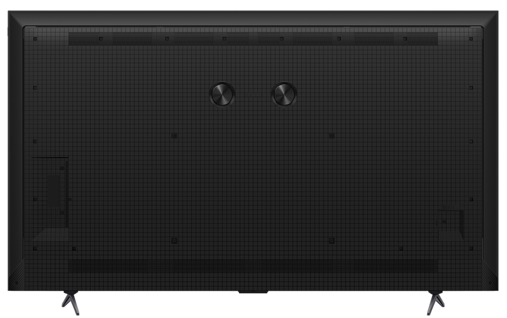 google-tivi-tcl-qdmini-led-4k-75-inch-75p8ls-multi-3