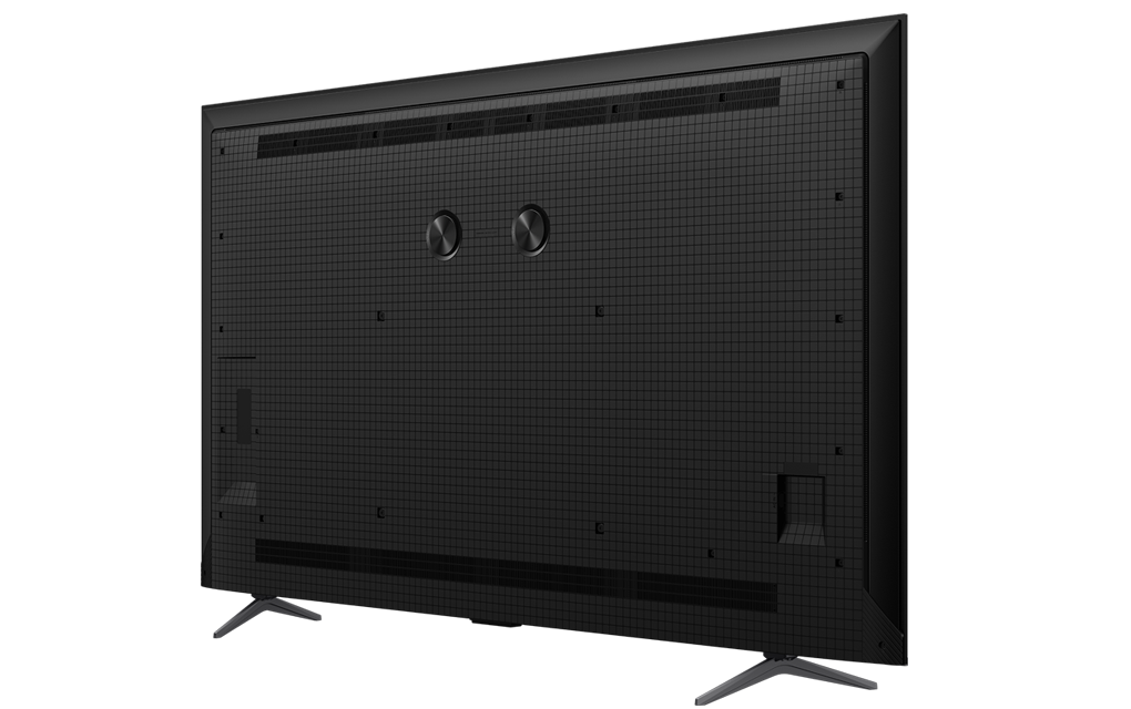 google-tivi-tcl-qdmini-led-4k-75-inch-75p8ls-multi-4