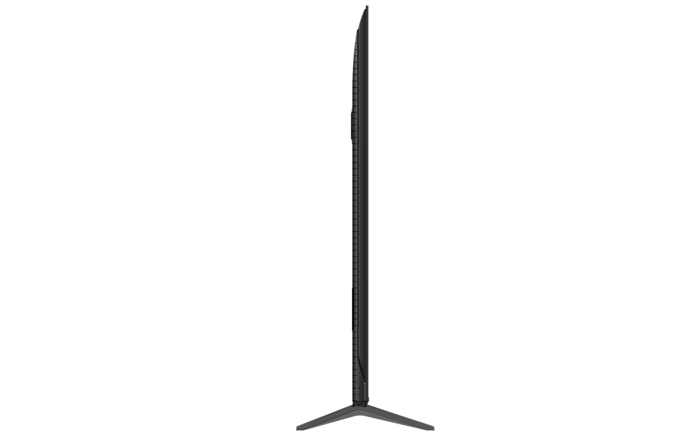 google-tivi-tcl-qdmini-led-4k-75-inch-75p8ls-multi-5