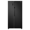 Tủ Lạnh LG Inverter GR-B256BL 519 Lít Side By Side Chính Hãng Giá Tốt Tại Hải Phòng