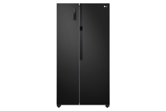 lg-gr-b256bl1-700x467