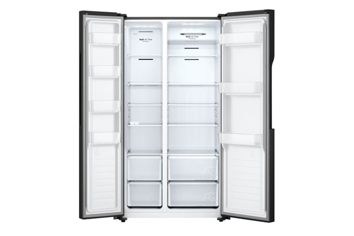 lg-gr-b256bl7-700x467