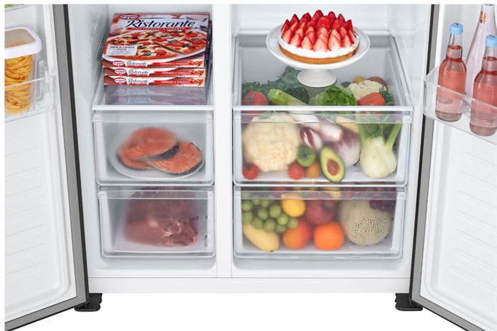 lg-gr-b256bl8-700x467