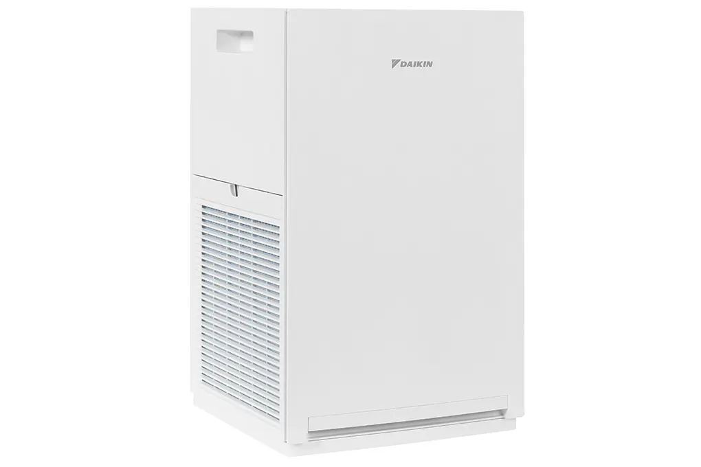 loc-khong-khi-daikin-mcq30zvm7-g_33e6b973
