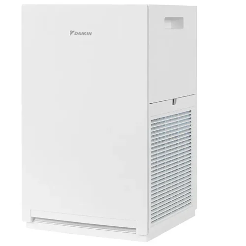 Máy lọc không khí Daikin MCQ30ZVM7-G 25W