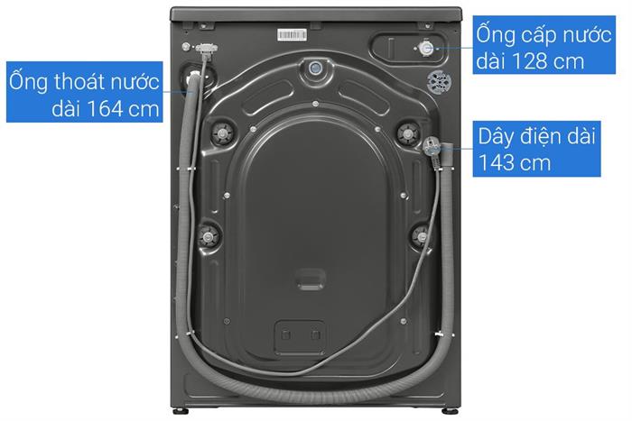 may-giat-casper-inverter-12-5-kg-wf-d125vgr1-8-638941377443448175-700x467