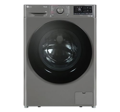 Máy Giặt LG AI DD™ Inverter 10Kg FV1410S4M1 Chính Hãng Giá Tốt Tại Hải Phòng