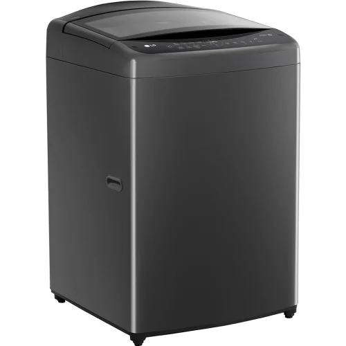 Máy giặt lồng đứng LG Inverter 11kg T2511VBTB