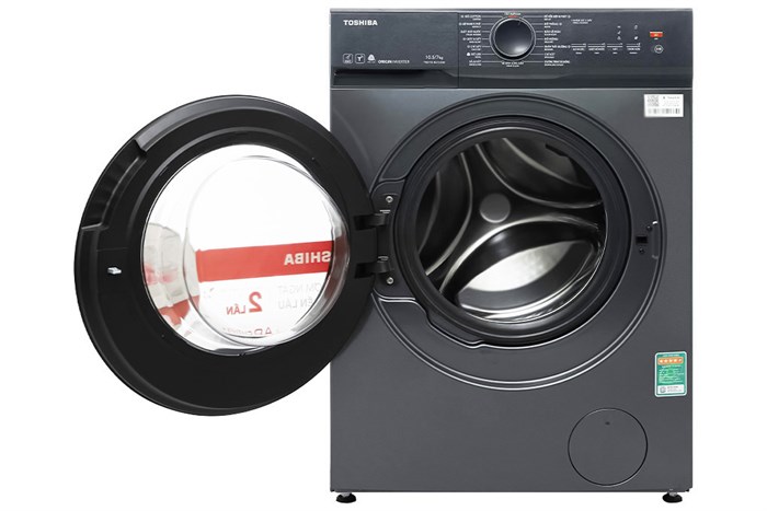 may-giat-say-toshiba-inverter-giat-10-5-kg-say-7-kg-twd-t21bu115uwv-mg-2-1-700x467