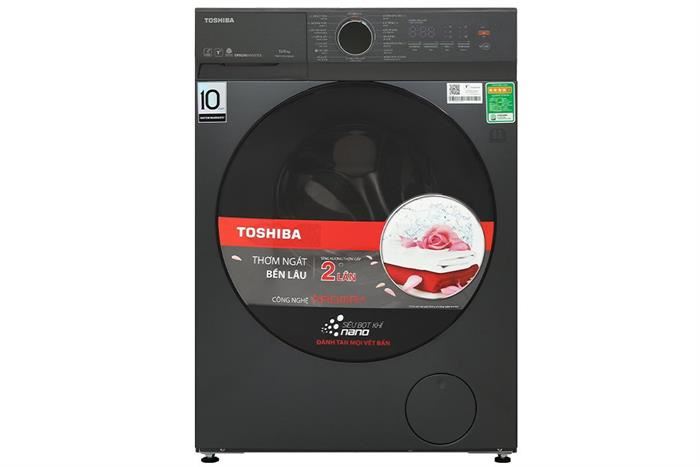 may-giat-say-toshiba-inverter-giat-13-kg-say-8-kg-twd-t21bu140uwv-mg-1-638757441826319565-700x467