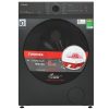 Máy Giặt Toshiba Inverter 9.5Kg TW-T21BU105UWV(MG) Cửa Trước Chính Hãng Giá Tốt Tại Hải Phòng
