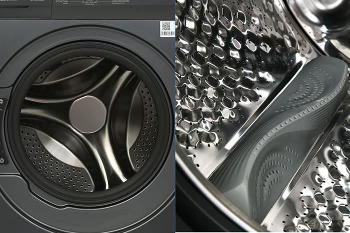 may-giat-say-toshiba-inverter-giat-13-kg-say-8-kg-twd-t21bu140uwv-mg-7-638757441870254068-700x467