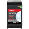 Máy Giặt Toshiba 8Kg AW-M905BV(MK) Cửa Trên Chính Hãng Giá Tốt Tại Hải Phòng