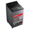 Máy Giặt Toshiba Inverter 12Kg AW-T26D1300TV(MG) Cửa Trên Chính Hãng Giá Tốt Tại Hải Phòng