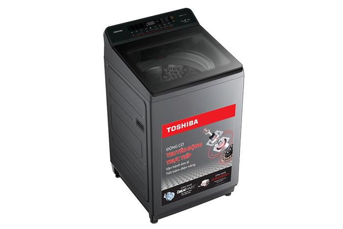 may-giat-toshiba-inverter-13-kg-aw-t26d1400tv-mg-hinh-3-639057121572176145-700x467