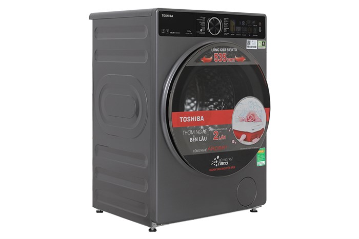 may-giat-toshiba-inverter-tw-t25bzu115mwv-mg-3-2-700x467