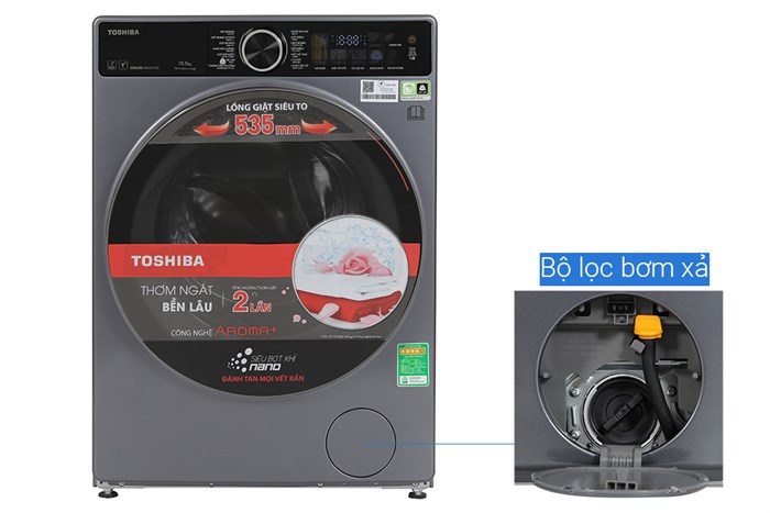 may-giat-toshiba-inverter-tw-t25bzu115mwv-mg-7-1-700x467