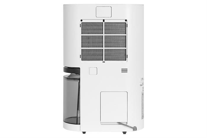 may-hut-am-lg-dual-inverter-40l-dd23gmwe1abae-10-638938914463659130-700x467