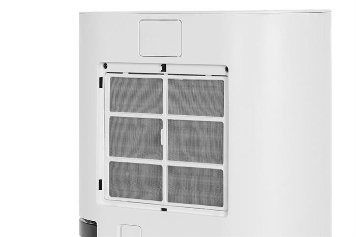 may-hut-am-lg-dual-inverter-40l-dd23gmwe1abae-15-638938914500710892-700x467