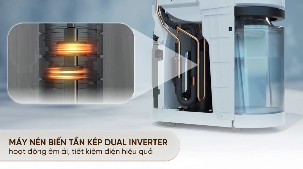 may-hut-am-lg-dual-inverter-40l-dd23gmwe1abae-2-1020x570