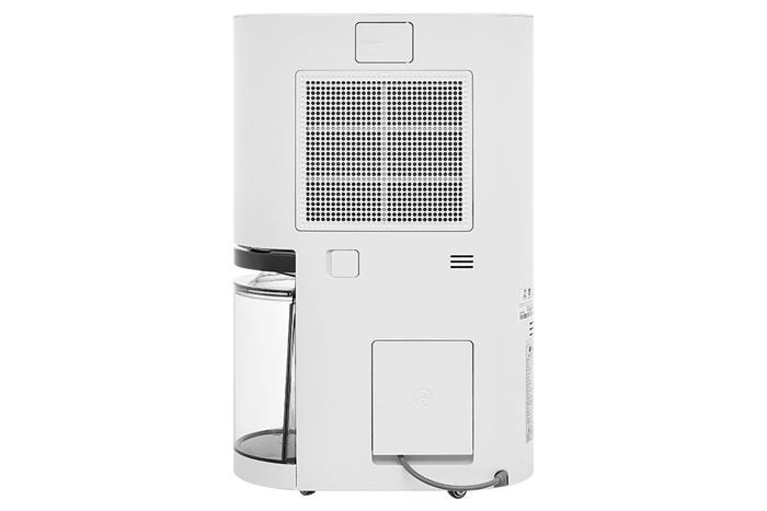 may-hut-am-lg-dual-inverter-40l-dd23gmwe1abae-6-638938914432294010-700x467