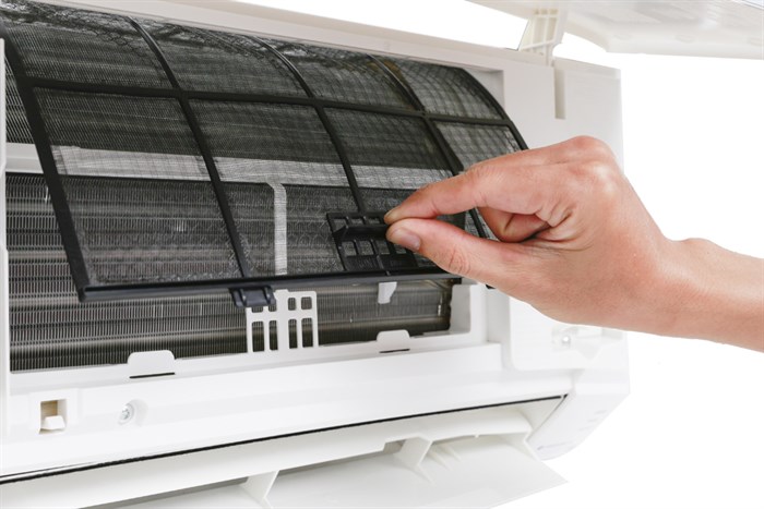 may-lanh-panasonic-cu-cs-n12ukh-8-4-700x467