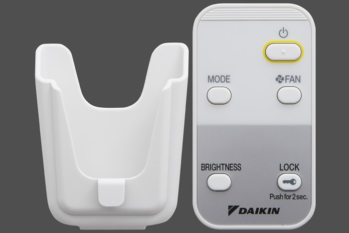 may-loc-khong-khi-daikin-mc55uvm6-12-org-700x467