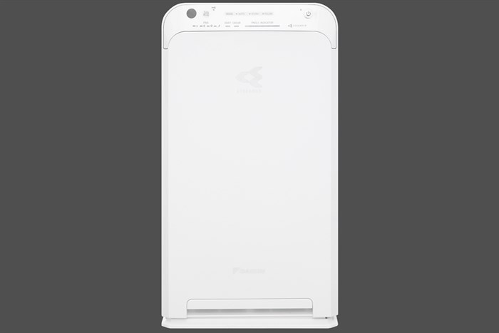 may-loc-khong-khi-daikin-mc55uvm6-2-org-700x467