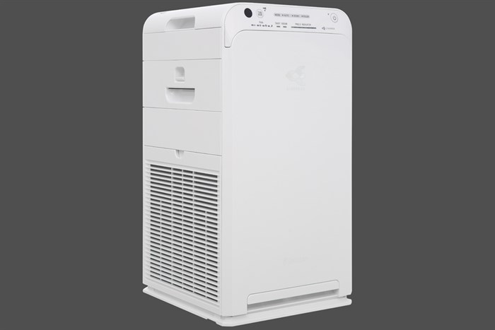 may-loc-khong-khi-daikin-mc55uvm6-3-org-700x467