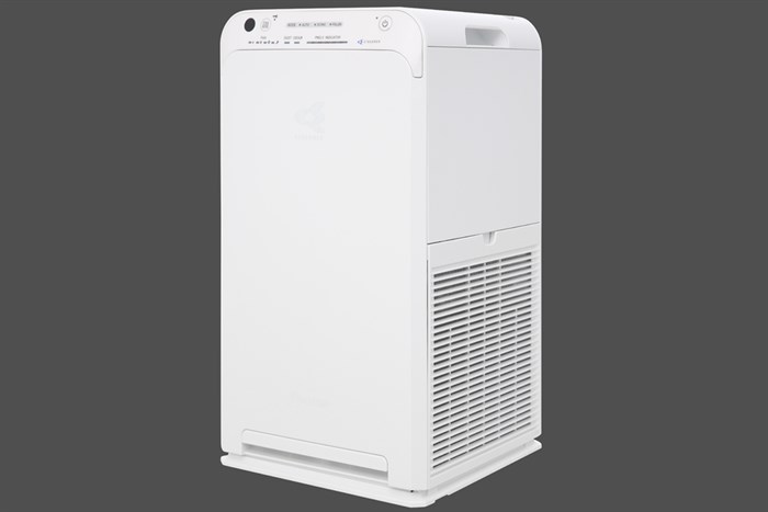 may-loc-khong-khi-daikin-mc55uvm6-4-org-700x467