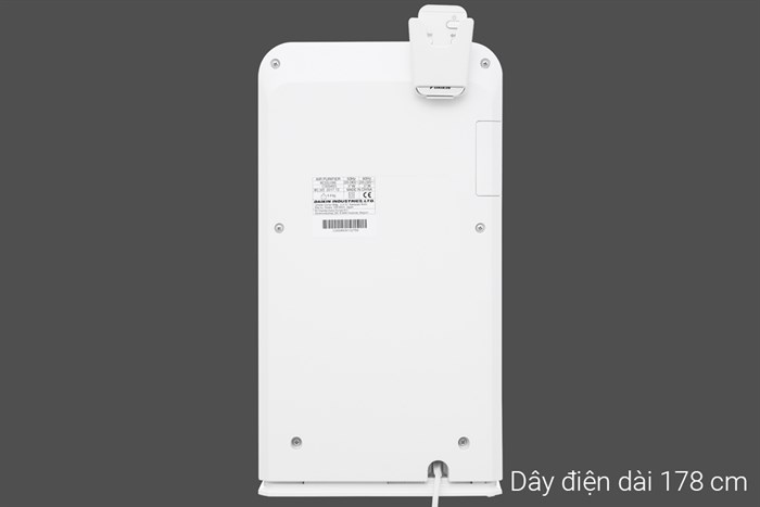 may-loc-khong-khi-daikin-mc55uvm6-5-org-700x467