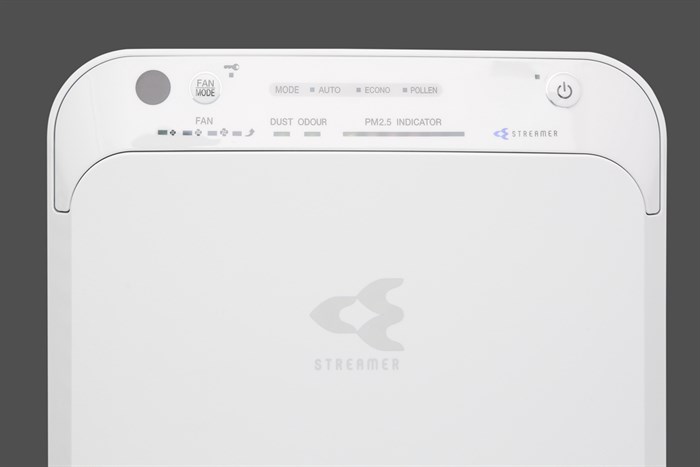 may-loc-khong-khi-daikin-mc55uvm6-7-org-700x467