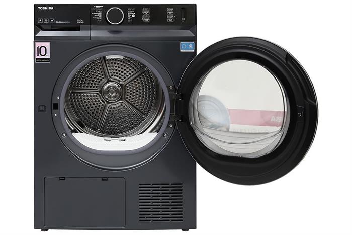 may-say-bom-nhiet-toshiba-10-kg-td-bp110ghv-mg-2-638836071982806503-700x467