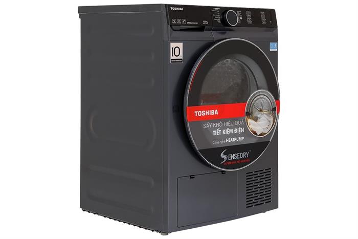 may-say-bom-nhiet-toshiba-10-kg-td-bp110ghv-mg-3-638836071989345522-700x467