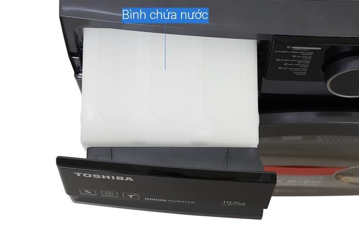 may-say-bom-nhiet-toshiba-10-kg-td-bp110ghv-mg-7-638836072022357592-700x467