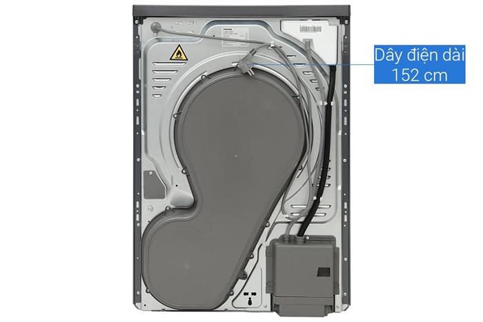 may-say-bom-nhiet-toshiba-10-kg-td-bp110ghv-mg-9-638836072035963095-700x467