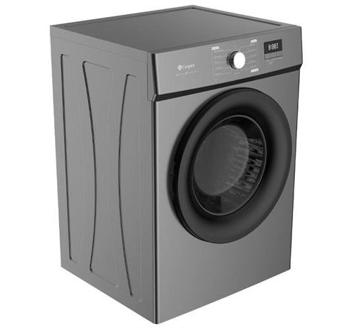Máy Giặt Casper TD-E9VG1 9Kg Inverter Chính Hãng Giá Tốt Tại Hải Phòng