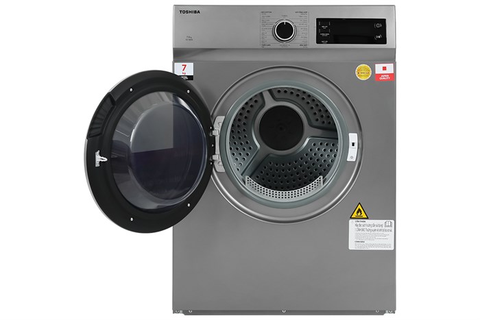may-say-toshiba-td-h80sev-sk-2-700x467