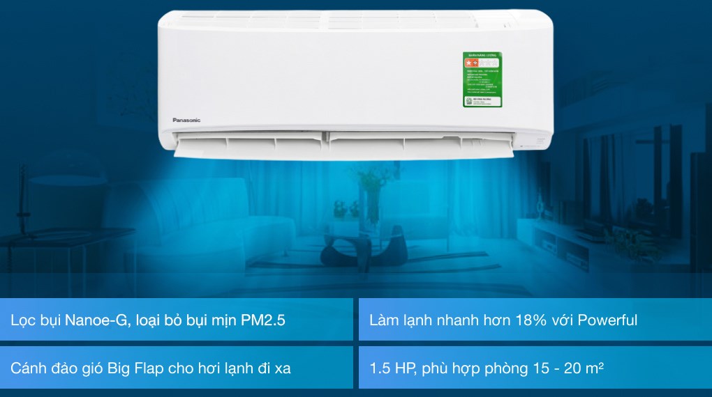 panasonic-cu-cs-n12ukh-8-030621-1050140