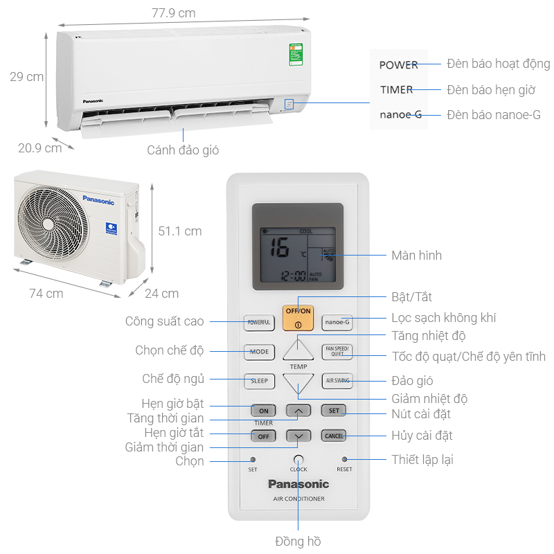 panasonic-cu-cs-n9wkh-8m-n