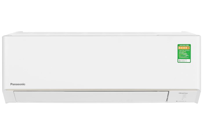 panasonic-inverter-1-hp-cu-cs-yz9akh-8-1-700x467