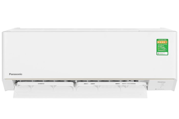 panasonic-inverter-1-hp-cu-cs-yz9akh-8-2-700x467