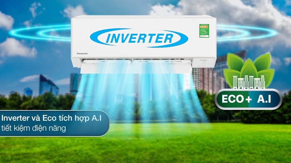 panasonic-inverter-1-hp-cu-cs-yz9akh-8-3-1020x570