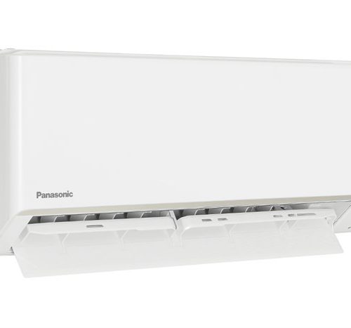 Điều Hòa Panasonic YZ9AKH-8 Inverter 9000BTU 2 Chiều Chính Hãng Tại Hải Phòng