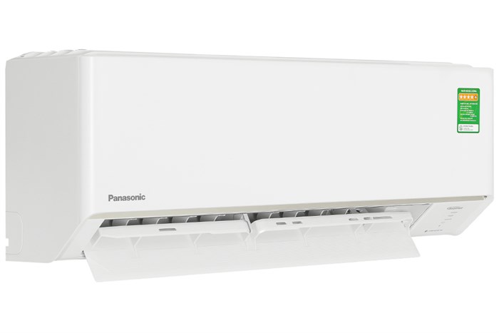 panasonic-inverter-1-hp-cu-cs-yz9akh-8-3-700x467