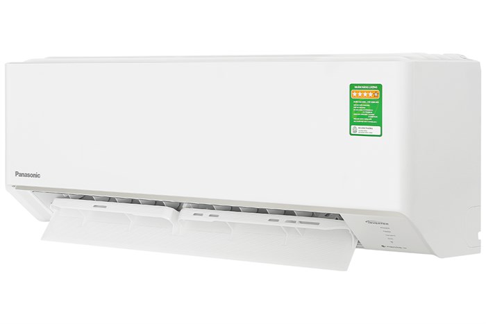 panasonic-inverter-1-hp-cu-cs-yz9akh-8-4-700x467