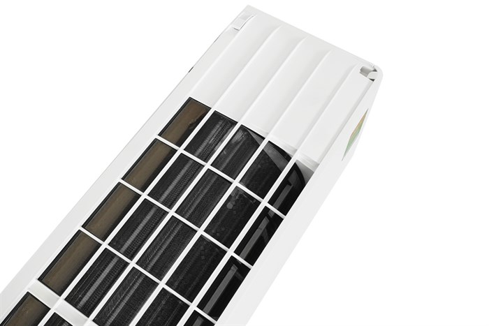 panasonic-inverter-1-hp-cu-cs-yz9akh-8-5-700x467