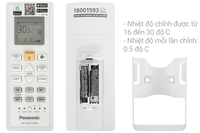 panasonic-inverter-1-hp-cu-cs-yz9akh-8-7-700x467
