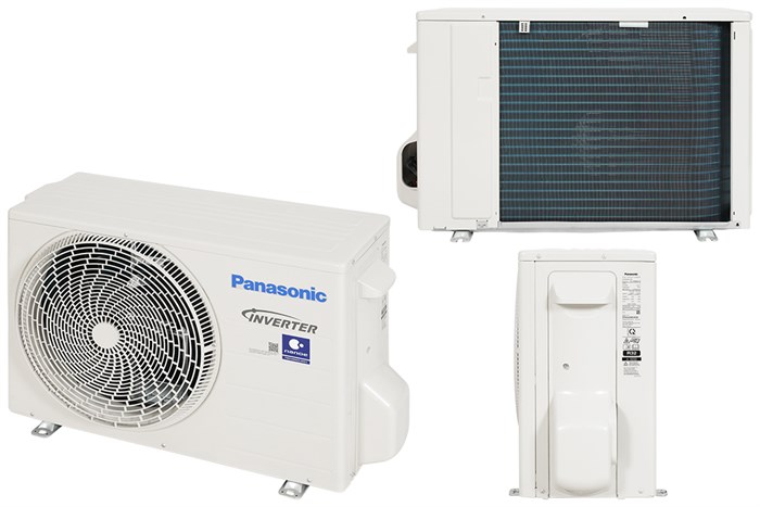panasonic-inverter-1-hp-cu-cs-yz9akh-8-8-700x467